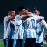 لاعبي فريق بيراميدز - ارشيفية