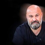 المدير الفني الجديد لطائرة الزمالك