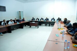 الزمالك بالزي التقليدي أمام زيسكو بالكنفودرالية