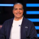 علاء ميهوب نجم الأهلي السابق