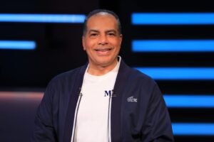 علاء ميهوب: أحمد عيد لايشبه الأهلي وهناك مبالغة في عقود اللاعبين