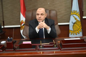 محافظ الغربية الجديد: نسعي للتواجد في الشارع لحل مشكلات المواطنين 