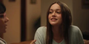 نور إيهاب في مواجهة لحظة مصيرية لإنقاذ دينا الشربيني في مسلسل اتنين غيرنا