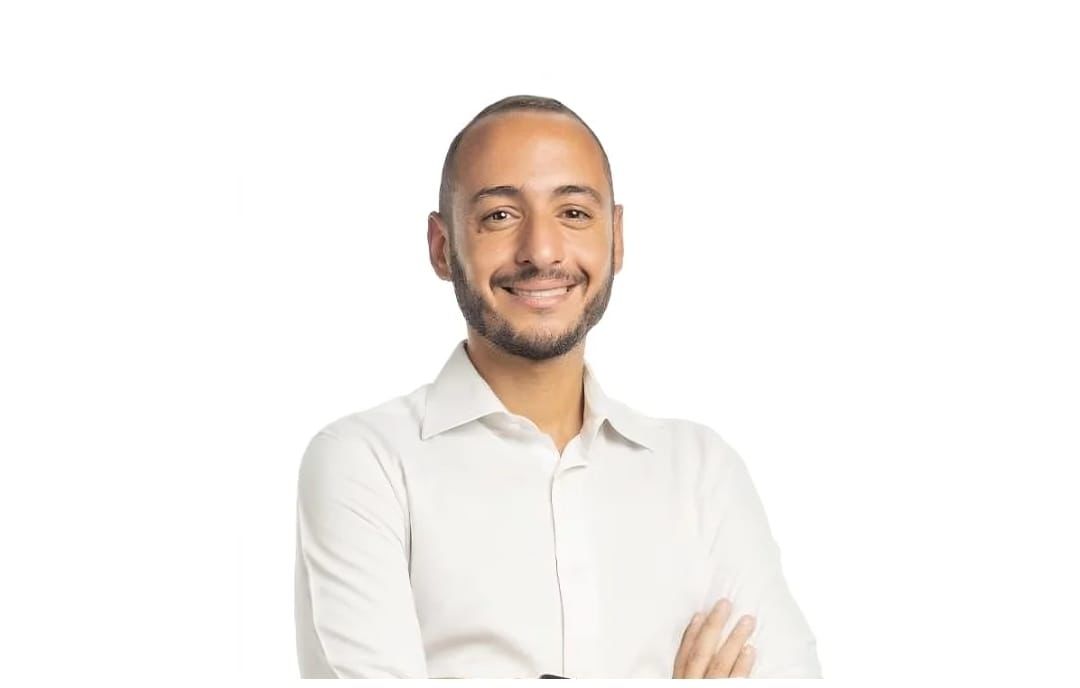 “بلتون القابضة” تطلق منصة الملكية الخاصة تعزيزاً لدور شركة “بلتون” لرأس المال المخاطر