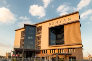 “بنيان” تعلن عن نتائج قوية لعام 2025 مع نمو ملحوظ في الإيرادات الإيجارية