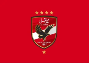 الأهلي يشكر  النائب العام على خلفية جماهيره