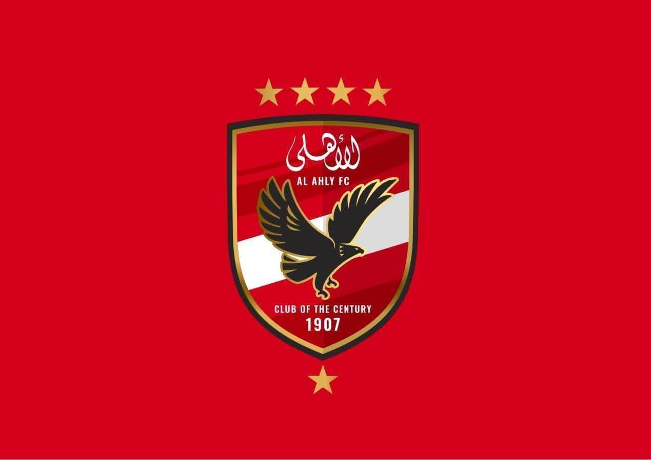 الأهلي يشكر  النائب العام على خلفية جماهيره