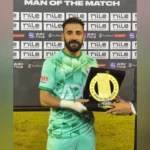 حمزة عبد الكريم لاعب برشلونة