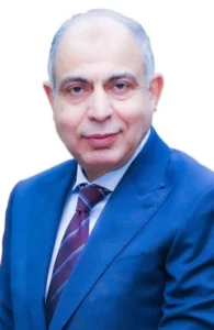 محافظ المنيا يوجه باستثمار الأراضي غير المستغلة ويؤكد استمرار معارض السلع لدعم المواطنين