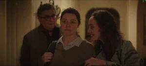 دعم عائلي يغير المسار في الحلقة الرابعة من مسلسل كان يا ما كان