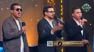 انطلاق الحلقة الـ26 من برنامج «دولة التلاوة»