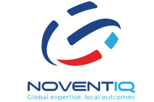 Noventiq تشارك في النسخة الأولى لقمة ومعرض Ai Everything وتستعرض أحدث حلول الذكاء الاصطناعي والتعلم الآلي