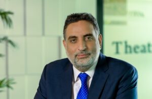 راية للتوزيع تعلن شراكتها الاستراتيجية مع AUKEY لإطلاق أحدث حلول التكنولوجيا في السوق المصري