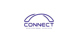 شركة CONNECT-PS تشارك في قمة Ai Everything MEA Egypt وتستعرض ابتكارات الذكاء الاصطناعي