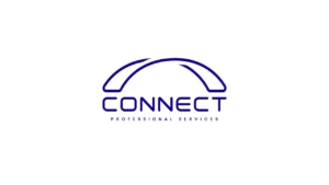 شركة CONNECT-PS تشارك في قمة Ai Everything MEA Egypt وتستعرض ابتكارات الذكاء الاصطناعي