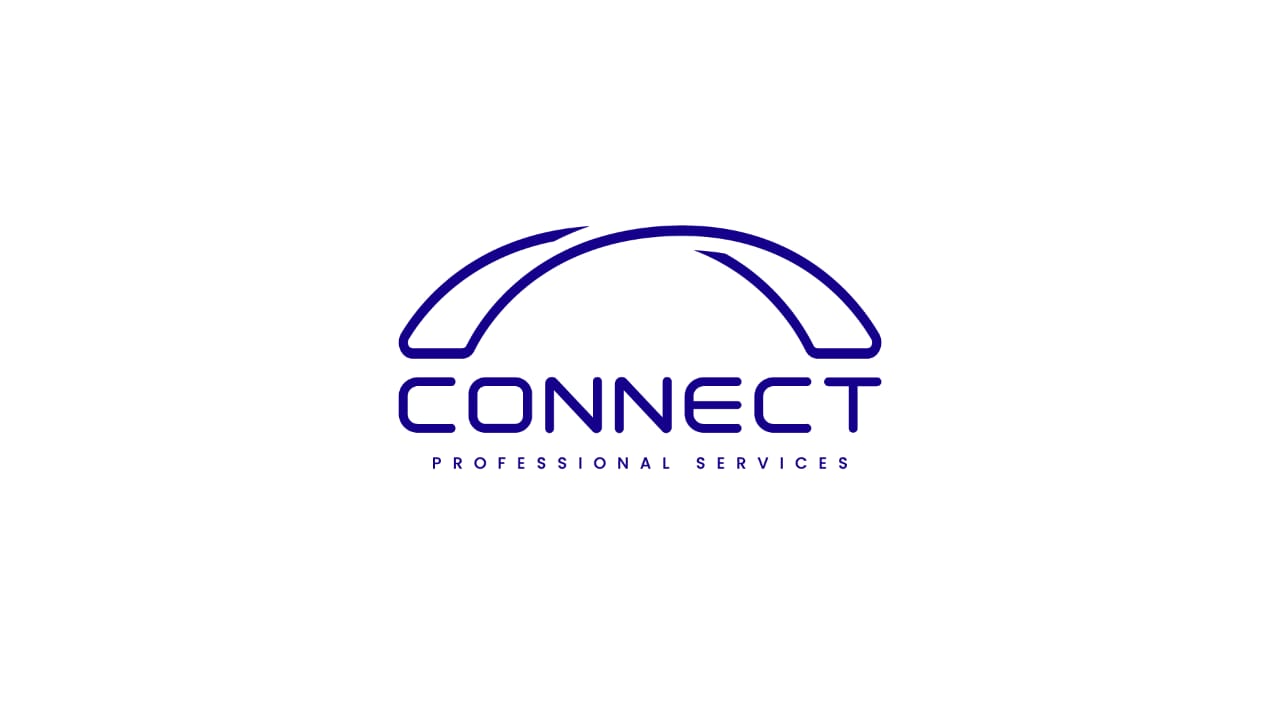 شركة CONNECT-PS تشارك في قمة Ai Everything MEA Egypt وتستعرض ابتكارات الذكاء الاصطناعي