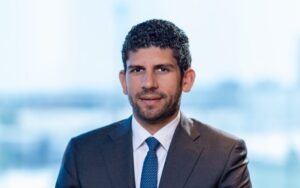 أحمد خليل ضمن قائمة فوربس الشرق الأوسط لأبرز الرؤساء التنفيذيين في قطاع التكنولوجيا 2026