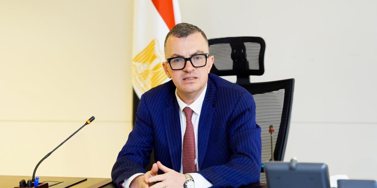 وزير التخطيط