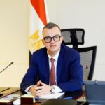 وزير التخطيط