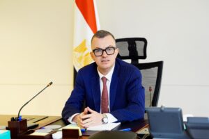 وزير التخطيط: توجيهات الرئيس السيسي تضع المواطن في صدارة أولويات العمل الحكومي