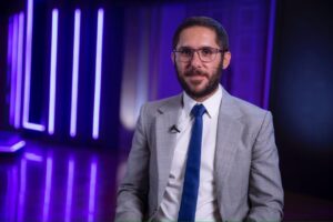 “IoT Misr” تحجز ترتيبها بين أهم مطوري مراكز بيانات الذكاء الاصطناعي خلال 2026