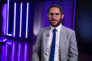 “IoT Misr” تحجز ترتيبها بين أهم مطوري مراكز بيانات الذكاء الاصطناعي خلال 2026