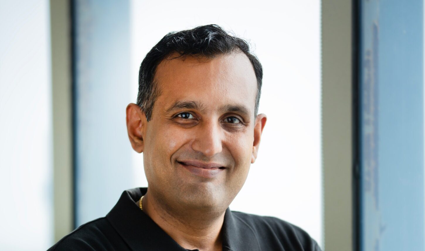 «مانيج إنجن» تضيف الذكاء السببي والمستقل إلى «Site24x7» لتسريع الاستجابة للحوادث