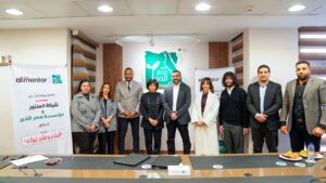 “المنتور” و”مصر الخير” تواصلان مبادرة «اتعلّم وعلّم غيرك» للعام الثالث على التوالي في رمضان