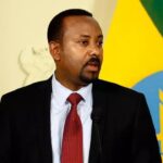 إثيوبيا بين السودان وإريتريا.. تحركات عسكرية تهدد استقرار القرن الإفريقي