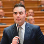 برلماني: حزمة الحماية الاجتماعية الجديدة “امتصاص” لضغوط التضخم وتؤكد استقرار الإنفاق العام