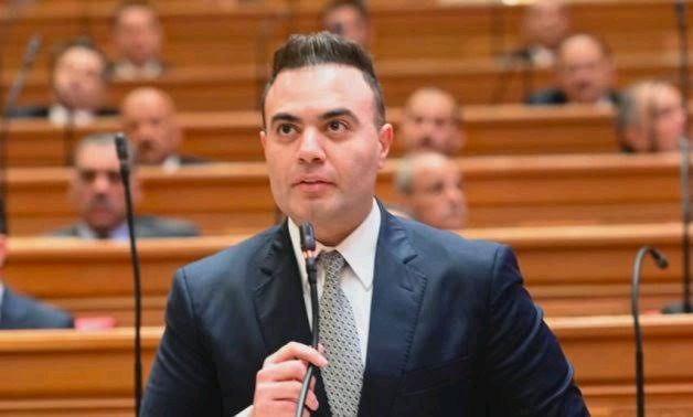 برلماني: حزمة الحماية الاجتماعية الجديدة “امتصاص” لضغوط التضخم وتؤكد استقرار الإنفاق العام