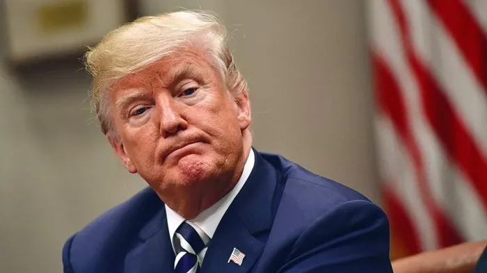 الأسواق العالمية تهتز مع «رسوم ترامب الجديدة» على الواردات