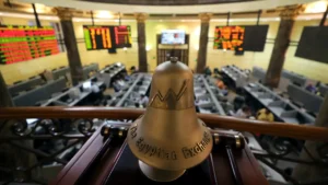 نصائح من خبراء سوق المال بالاستثمار فيها.. القطاعات الدفاعية “حائط صد” للتوترات الجيوسياسية