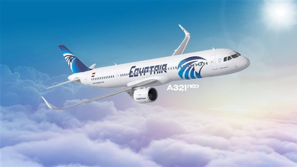 السيطرة على تسريب وقود بمطار القاهرة دون توقف حركة التشغيل