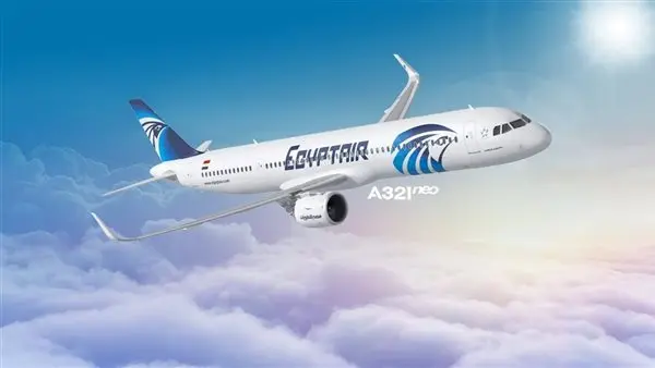 السيطرة على تسريب وقود بمطار القاهرة دون توقف حركة التشغيل