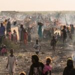 مقتل 3 وإصابة 4 من عمال الإغاثة في هجوم لـ«الدعم السريع» بالسودان