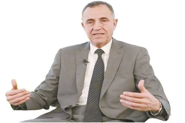 التعليم العالي تعلن قرب اعتماد الإطار المرجعي للبرامج التكنولوجية