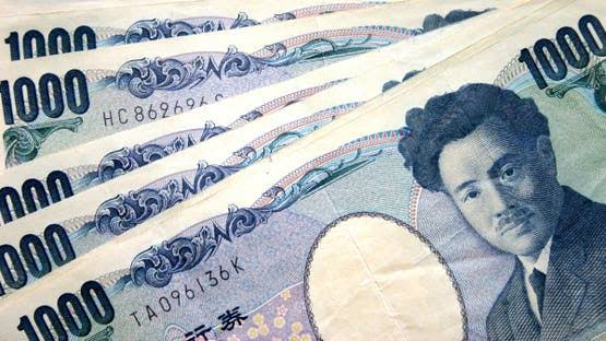 تحذيرات من موجة بيع نتيجة تصفية صفقات “الكاري تريد” الممولة بالين