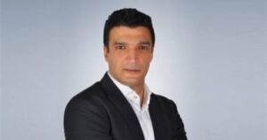 مسيرة علمية طويلة.. من هو خالد هاشم وزير الصناعة الجديد؟ 