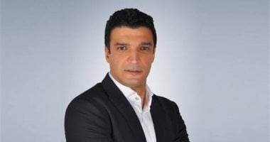 مسيرة علمية طويلة.. من هو خالد هاشم وزير الصناعة الجديد؟ 