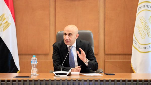 التعليم يعلن أنهاء الفترة المسائية في 2027