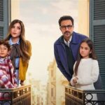 mbc مصر تطلق البرومو الرسمي لمسلسل بابا وماما جيران.. رمضان 2026