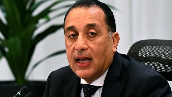 الحمصاني:  الحماية الاجتماعية تتصدر المشهد الرسمي.. غداً