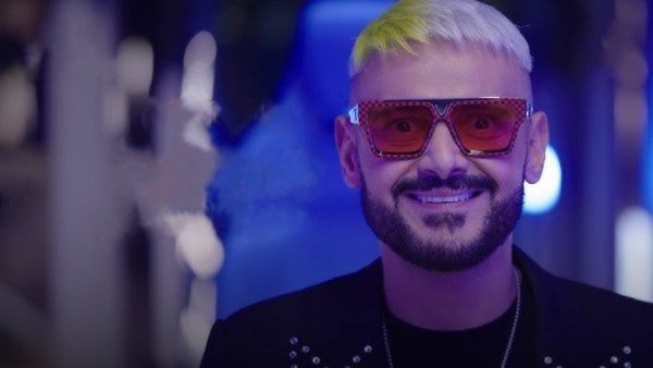 خالد الغندور يهاجم برنامج رامز جلال