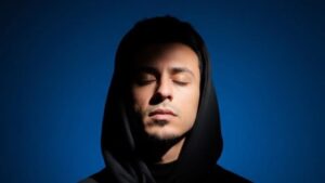 علي قدورة يعلن إلغاء تصوير برنامجه في رمضان: نيتنا توعية للشباب