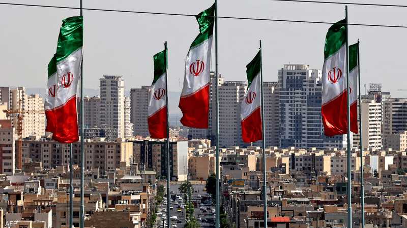 خبير دولي: إيران تمتلك سر القنبلة منذ عقدين