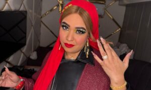 ​بإطلالة كوميدية منتظرة.. ويزو تنافس في رمضان 2026 بـ “السوق الحرة”