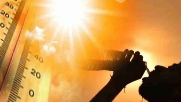 ​غداً ذروة اللهيب.. الأرصاد تُطلق تحذيراً شديداً للمواطنين