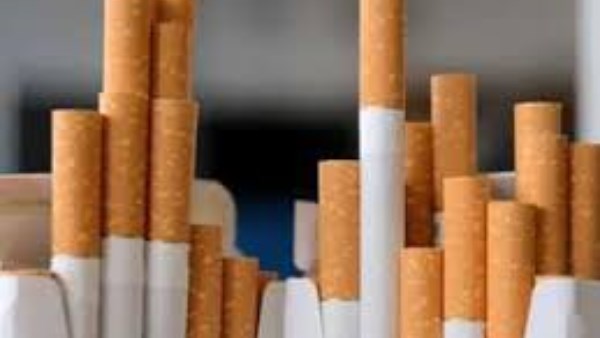 تعرف على سبب ارتفاع أسعار السجائر