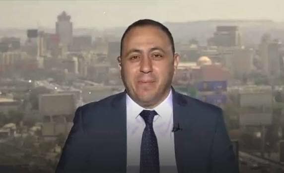 خبير للبورصجية: المؤشر الرئيسي يحافظ على الاتجاه الصاعد وسط ترقب تصحيح سعري